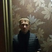  ,   , 39 ,     , c 
