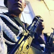 ���������� ���������, ���� ������� Lyonya, 28 ���, ������������ ��� ������, ����� � ���������