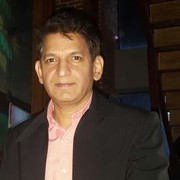 ,   Viraj, 45 ,   ,   , c 