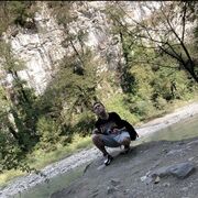 ���������� ����, ���� ������� ������, 28 ���, ������������ ��� ������, ����� � ���������, c�������� ���������