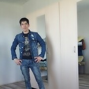 ,   , 35 ,   ,   , c 