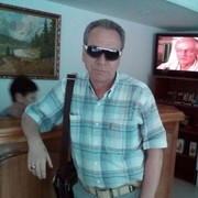  ,   , 59 ,   ,   , c 