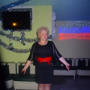  -,   , 55 ,  