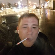 ���������� ������, ���� ������� ����, 37 ���, ������������ ��� ������, ����� � ���������