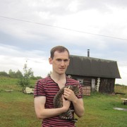 ���������� ������ ��������, ���� ������� ������, 37 ���, ������������ ��� ������, ����� � ���������, c�������� ���������