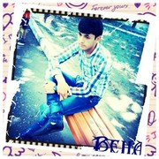 ���������� �������, ���� ������� ����, 33 ����, ������������ ��� ������, ���������