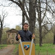   ,   , 43 ,   
