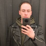 ���������� ������, ���� ������� ������, 30 ���, ������������ ��� ����� � ���������