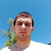 ���������� ������, ���� ������� ����, 30 ���, ������������ ��� ������, ����� � ���������