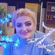 ���������� ������������, ���� ������� ������, 58 ���, ������������ ��� ������, ����� � ���������