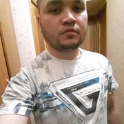  -,   , 34 ,   ,   , c 