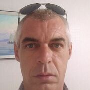 ���������� ��������, ������� �������, 46