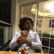 ���������� ������, ���� ������� Faisal, 41 ���, ������������ ��� ������, ����� � ���������, c�������� ���������