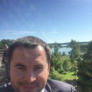 ���������� ������, ���� ������� Marat888, 42 ����, ������������ ��� ������, ����� � ���������, c�������� ���������