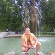  ,   , 43 ,  