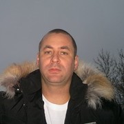  ,   , 40 ,   , 