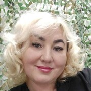  ,   , 40 ,   c 