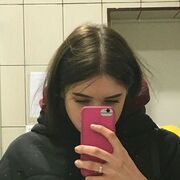  -,  , 24