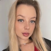 Bansko,   Pretty, 35 ,   ,   