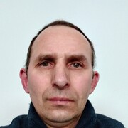 ���������� �����, ���� ������� ���, 57 ���, ������������ ��� ������, ����� � ���������, c�������� ���������, ���������