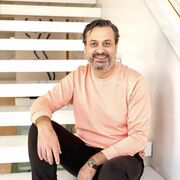  Alzenau in Unterfranken,  David Oscar, 58