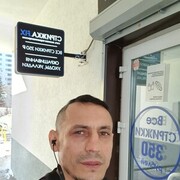 ,   , 47 ,   ,   