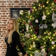 ���������� �������, ���� ������� ����, 46 ���, ������������ ��� c�������� ���������