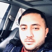  ,   Levon, 33 ,   ,   