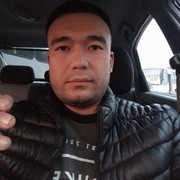 ���������� �������, ���� ������� Dilshod, 36 ���, ������������ 