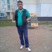  ,   , 48 ,   ,   , c 