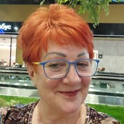 ���������� ������, ���� ������� ������, 70 ���, ������������ ��� ������, ����� � ���������