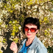  ,   Efa, 60 ,  