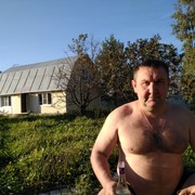  ,   , 60 ,   