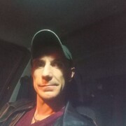 ���������� �������, ���� ������� ������, 39 ���, ������������ ��� ������, ����� � ���������, c�������� ���������, ���������