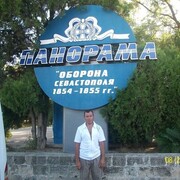  ,   , 45 ,     , c 