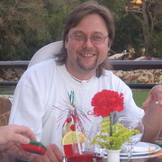 ���������� �����-���������, ���� ������� Miquelle, 56 ���, ������������ ��� ������