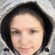 Знакомства Гомель, девушка Ольга, 32