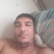 ���������� ������, ���� ������� ������, 41 ���, ������������ ��� ������, ����� � ���������