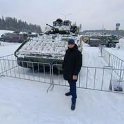 ���������� �����������, ���� ������� ����, 40 ���, ������������ ��� ������, ����� � ���������, c�������� ���������, ���������