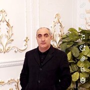  ,   Arif, 45 ,   ,   