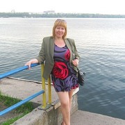  ,   , 43 ,  