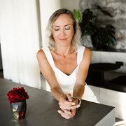 ���������� ����, ���� ������� ��������, 45 ���, ������������ ��� ����� � ���������, c�������� ���������