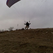 ���������� ������, ���� ������� �������, 49 ���, ������������ ��� ������, ����� � ���������, c�������� ���������