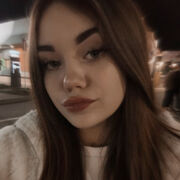 ���������� �����-���������, ���� ������� ����, 21 ���, ������������ ��� ������, ����� � ���������