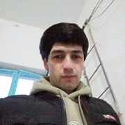  ,   , 27 ,     , c 