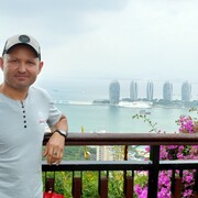  ,    , 46 ,   ,   