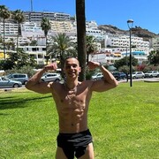 ���������� ������, ���� ����� �����, 25 ���, ������������ ��� ������, ����� � ���������, ���������