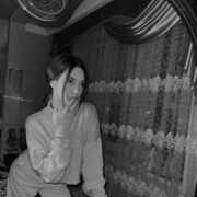 ���������� ��������������, �������