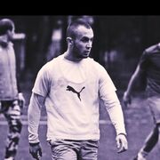 ���������� ������, ���� ������� ������, 31 ���, ������������ ��� ������, ����� � ���������, c�������� ���������