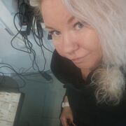 ���������� ������������, ���� ������� Kristina, 41 ���, ������������ ��� ������, ����� � ���������, c�������� ���������